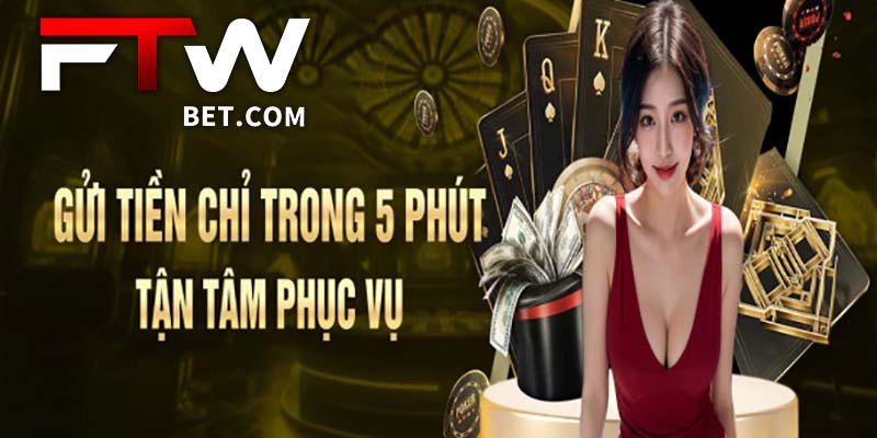 Hướng dẫn phân tích thông tin trước khi đặt cược