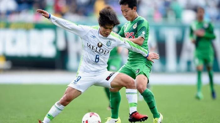 Nhận định, soi kèo Consadole Sapporo vs Tokyo Verdy, 12h00 ngày 14/9: Lịch sử gọi tên